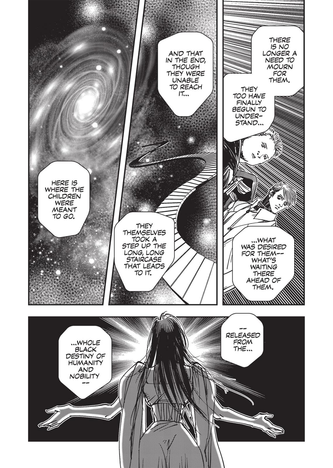 Page 224
