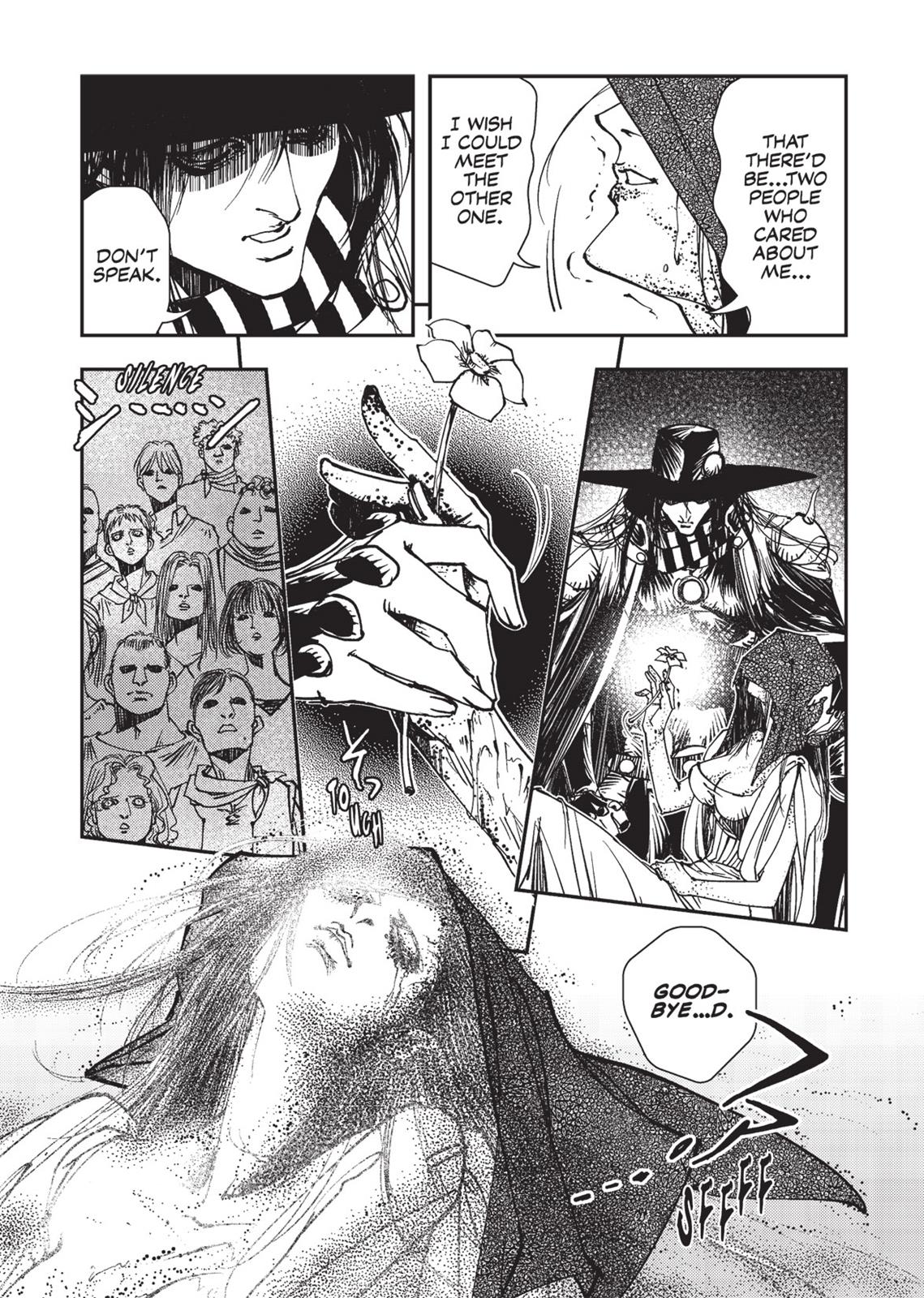 Page 229