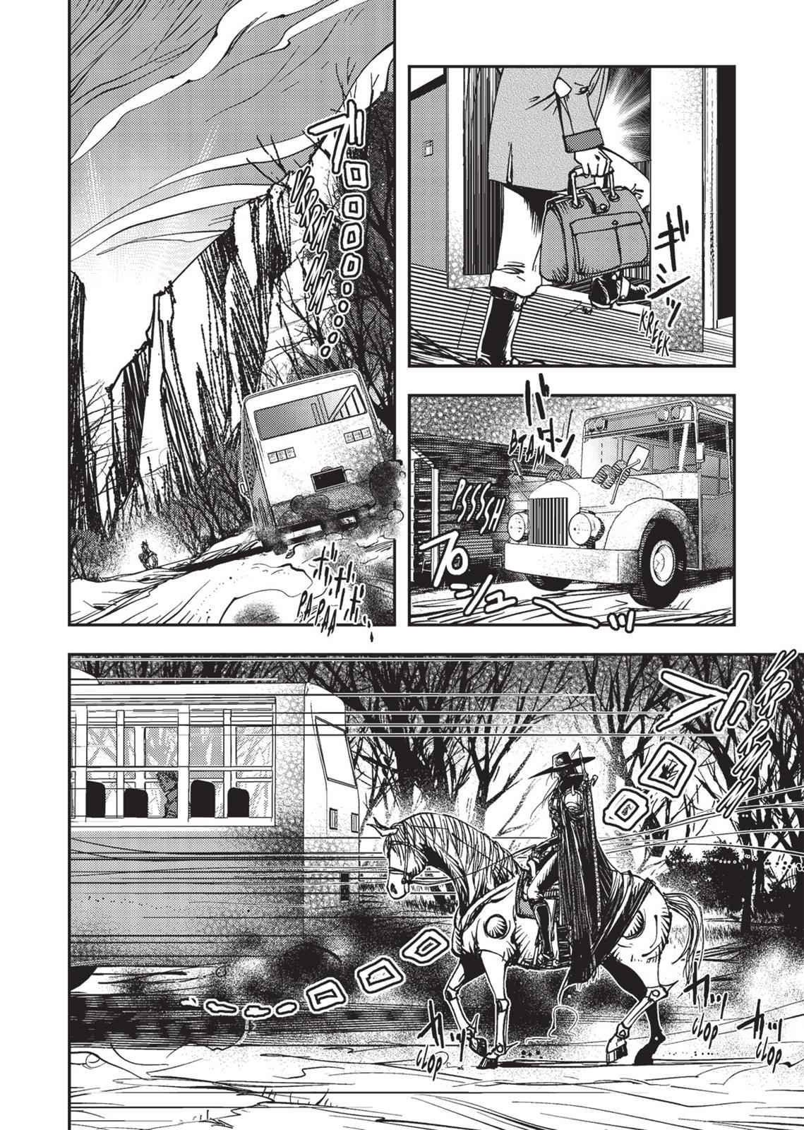 Page 232