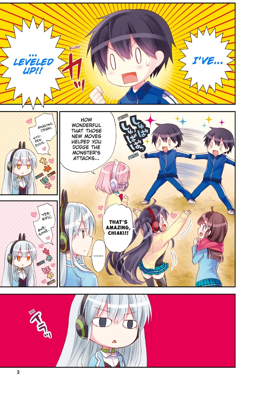 Page 4