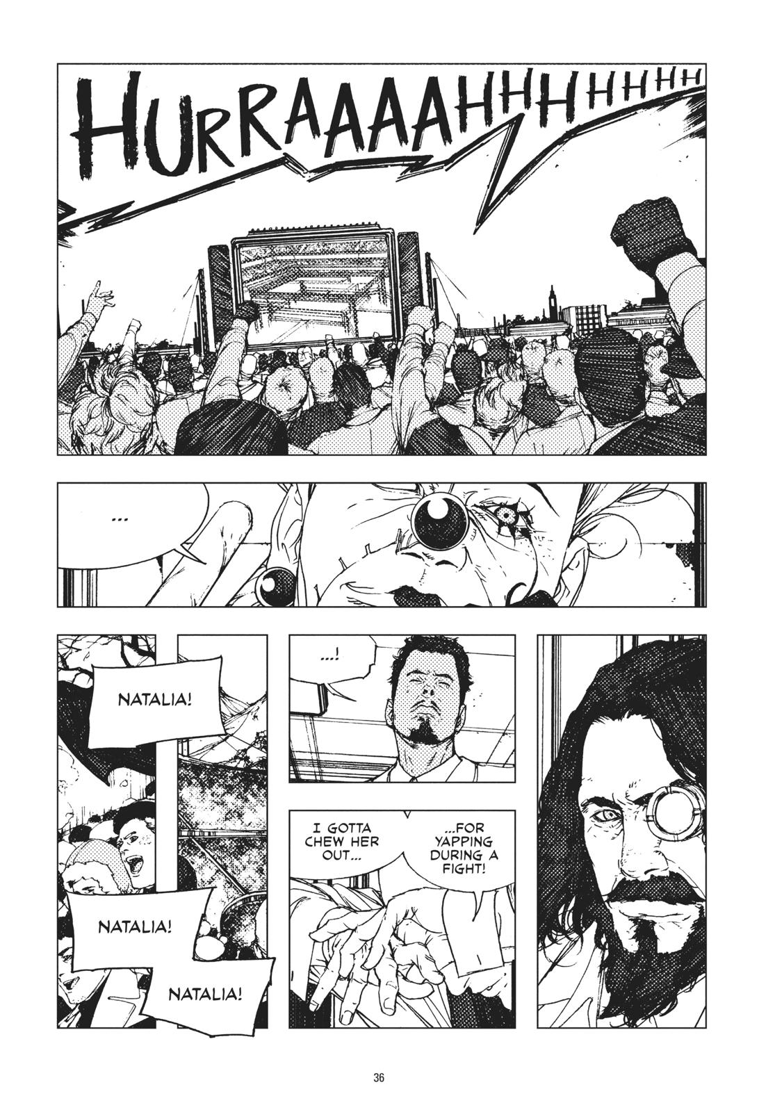 Page 37