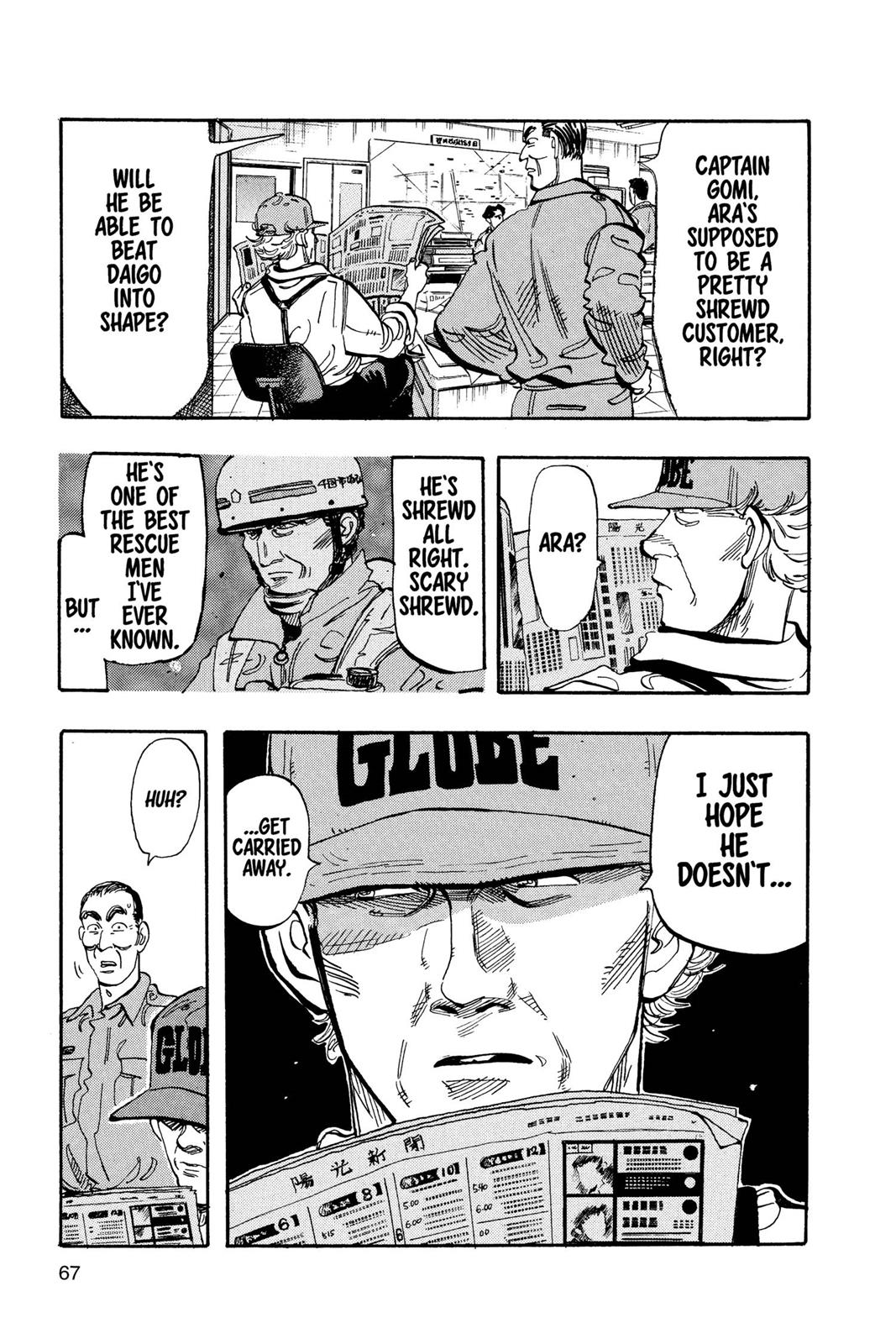 Page 68
