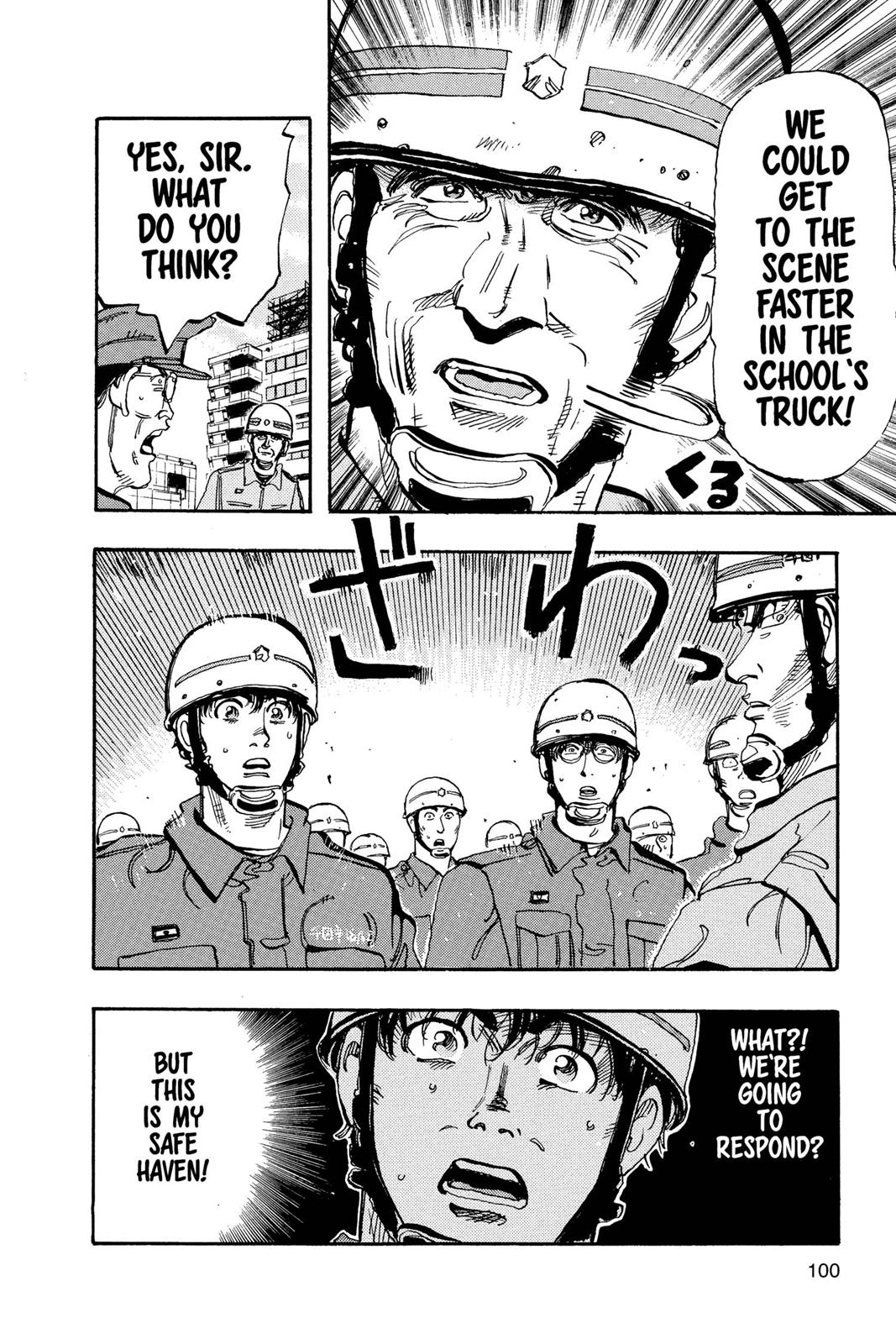 Page 101