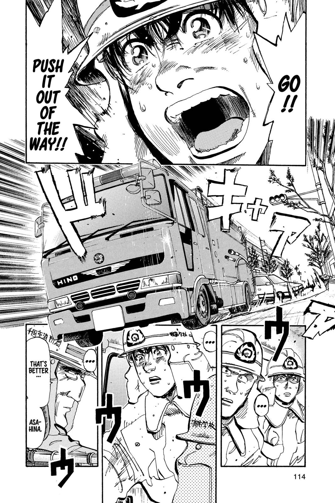 Page 115