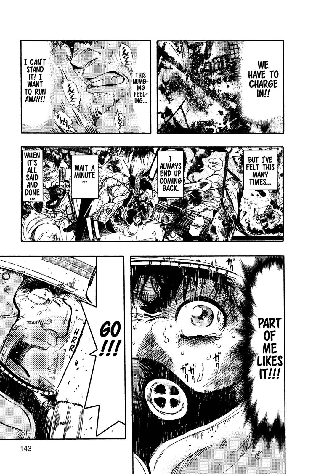 Page 144