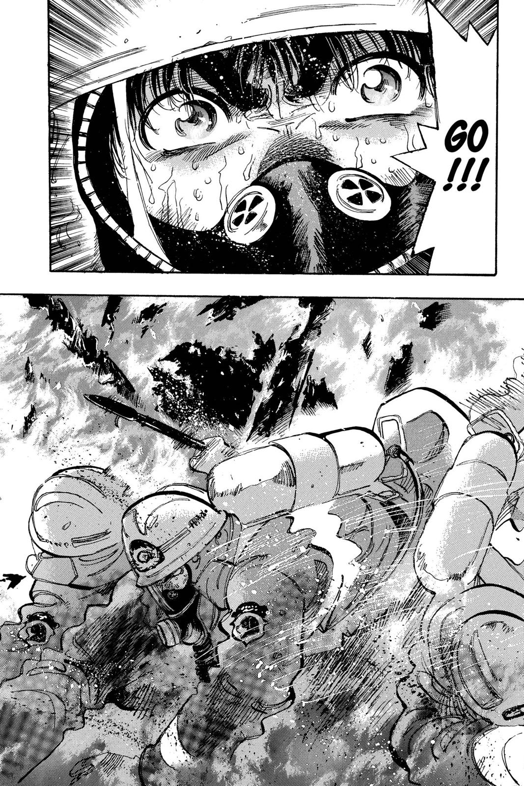 Page 158