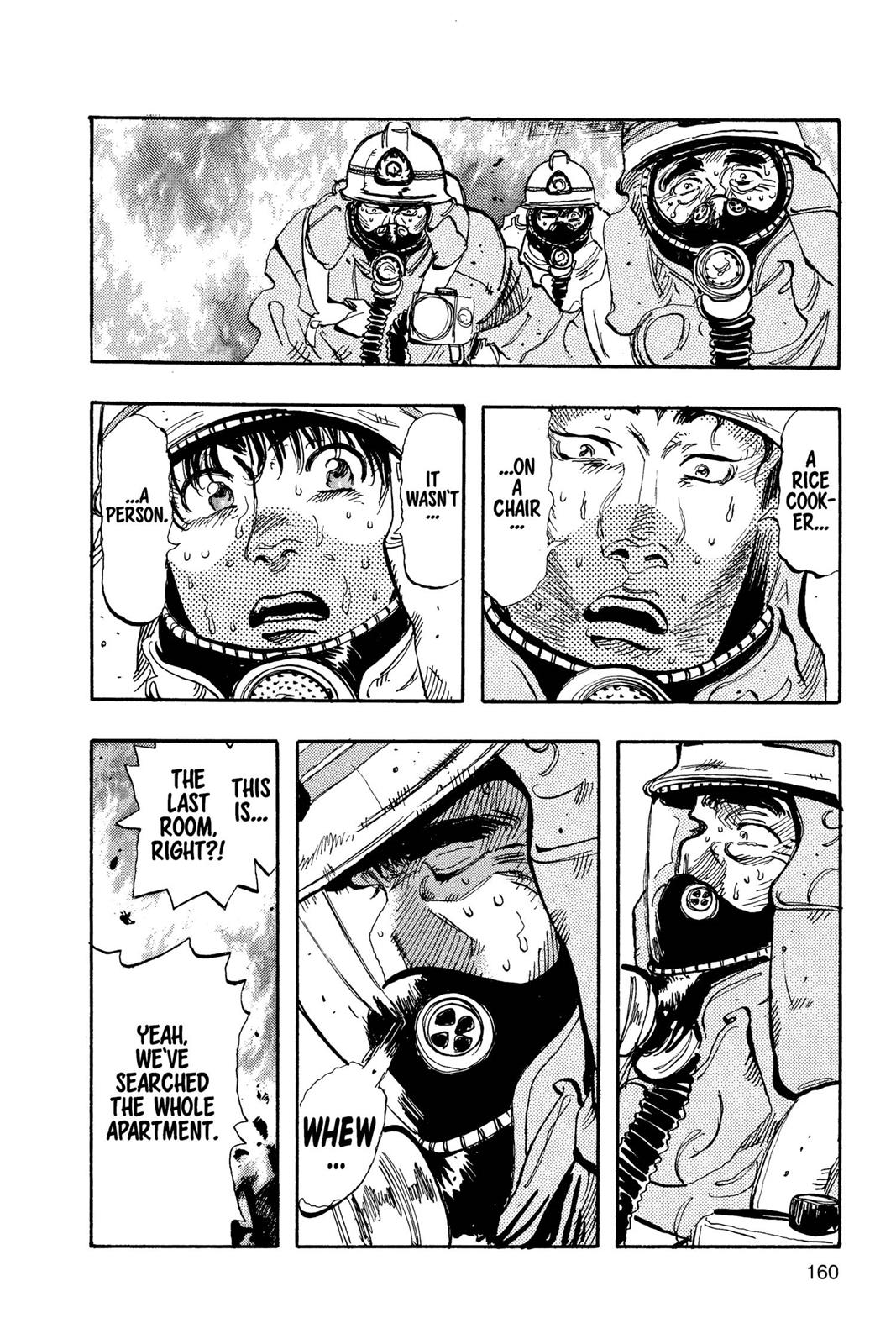 Page 161