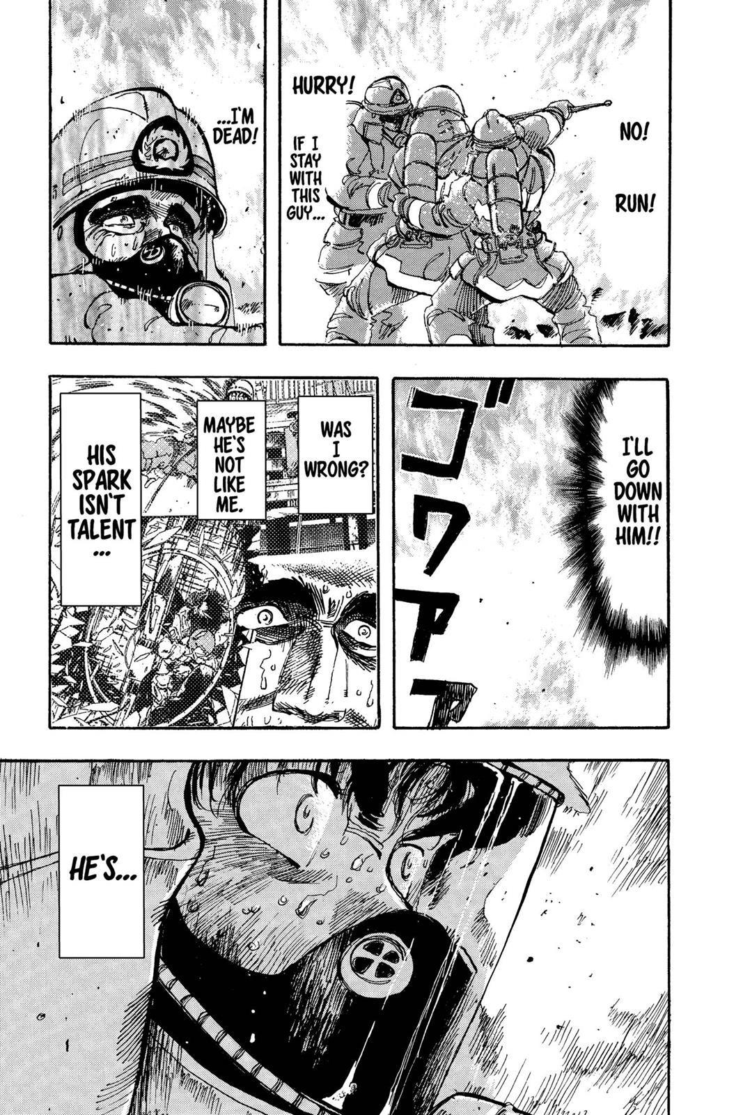 Page 178