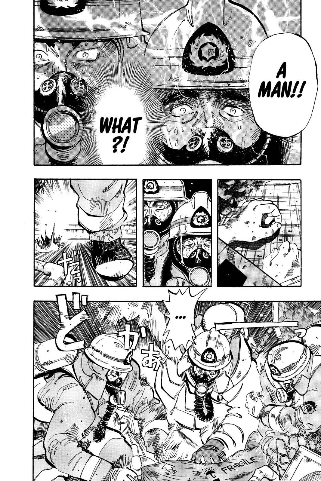 Page 183
