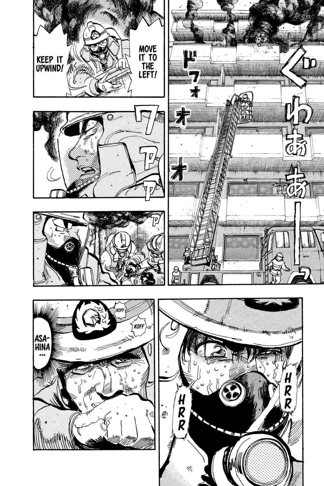 Page 187