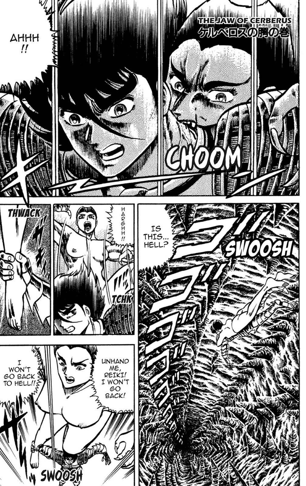 Page 153
