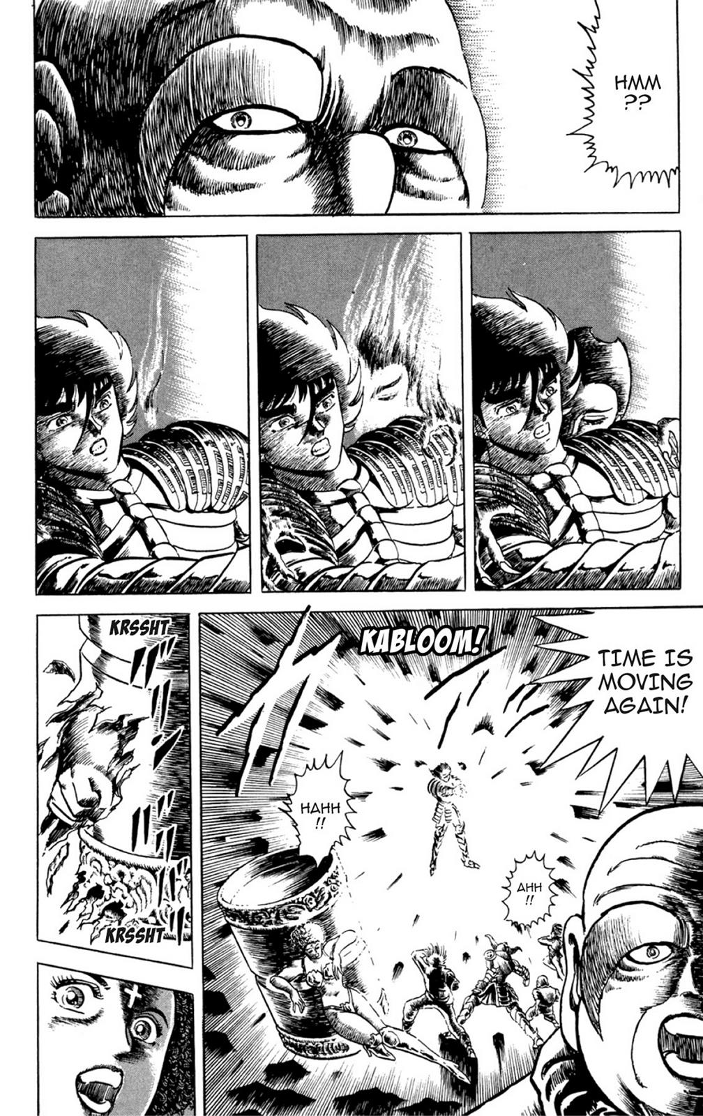 Page 169