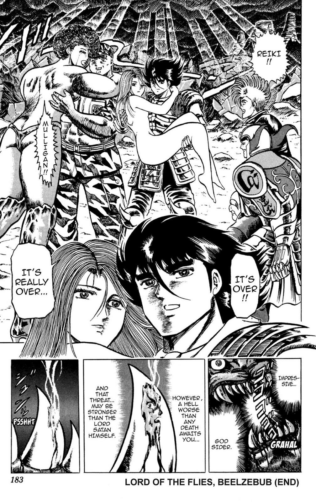 Page 170