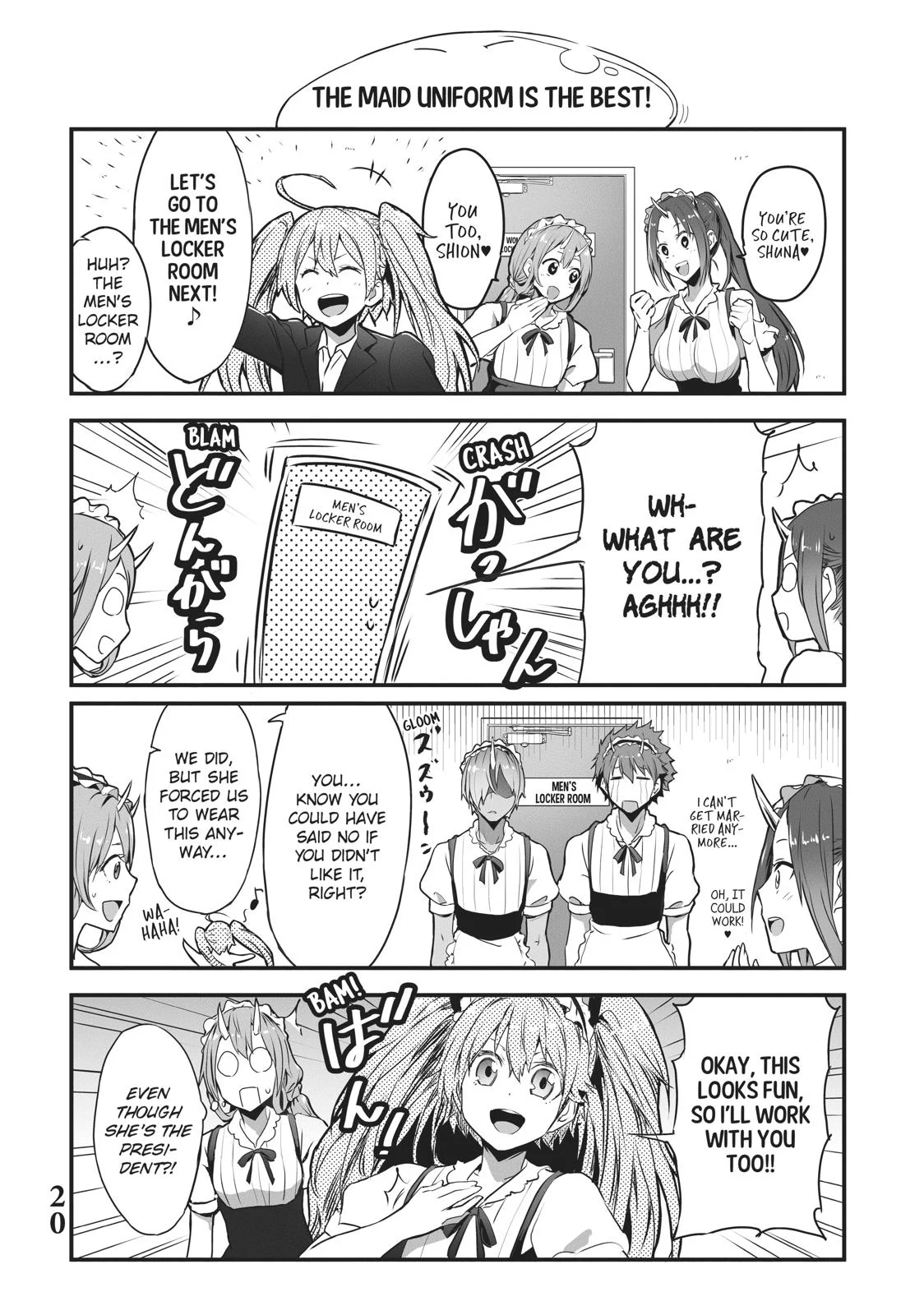 Page 21
