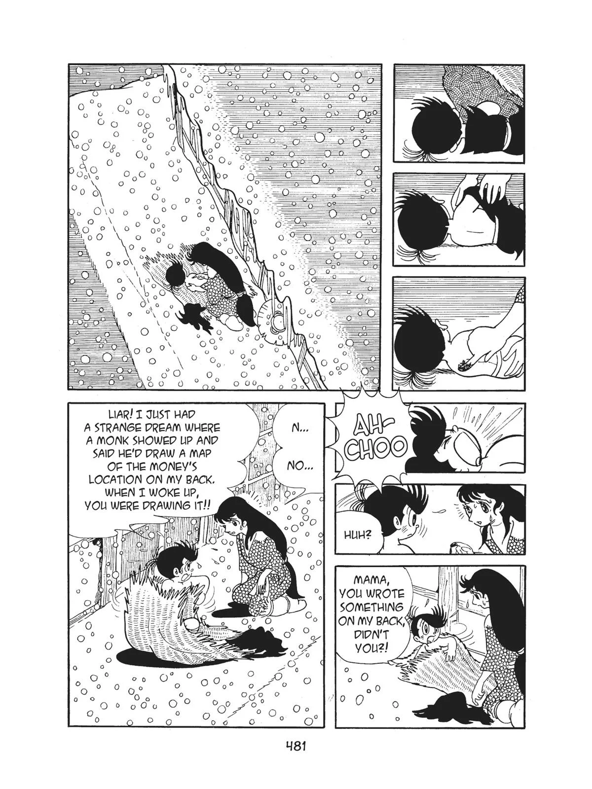 Page 69