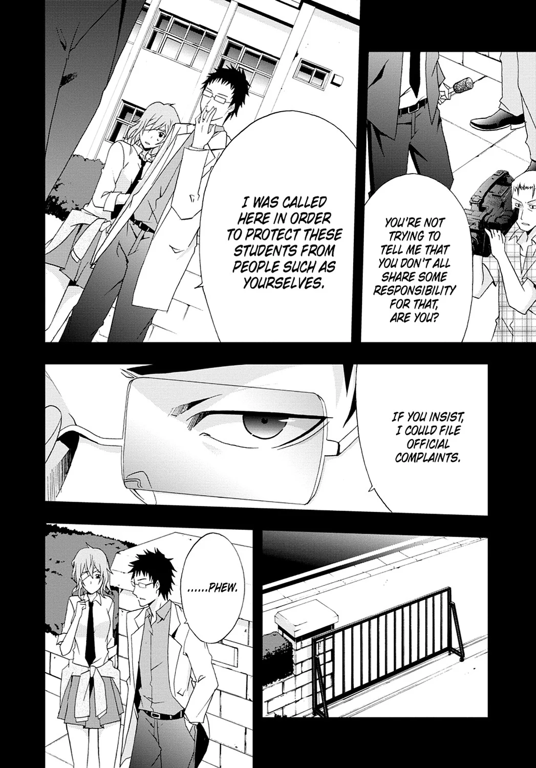 Page 36