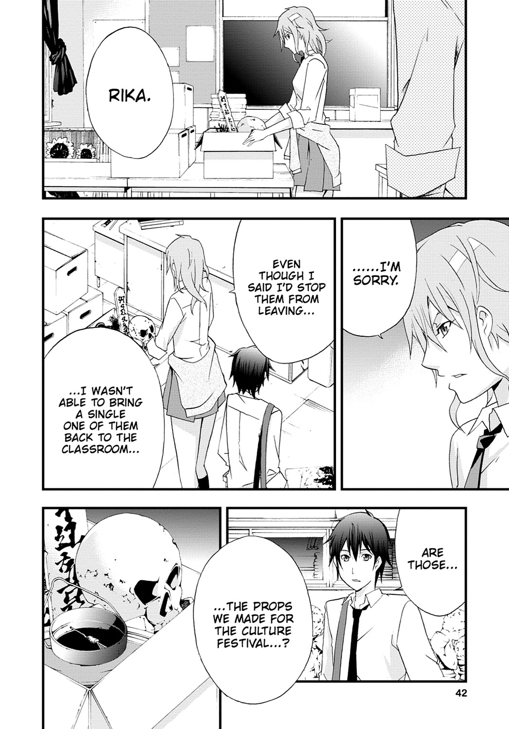 Page 42