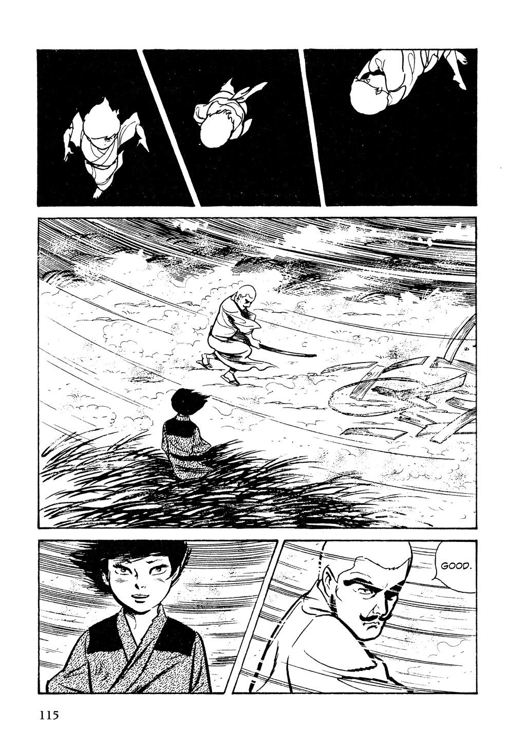 Page 32