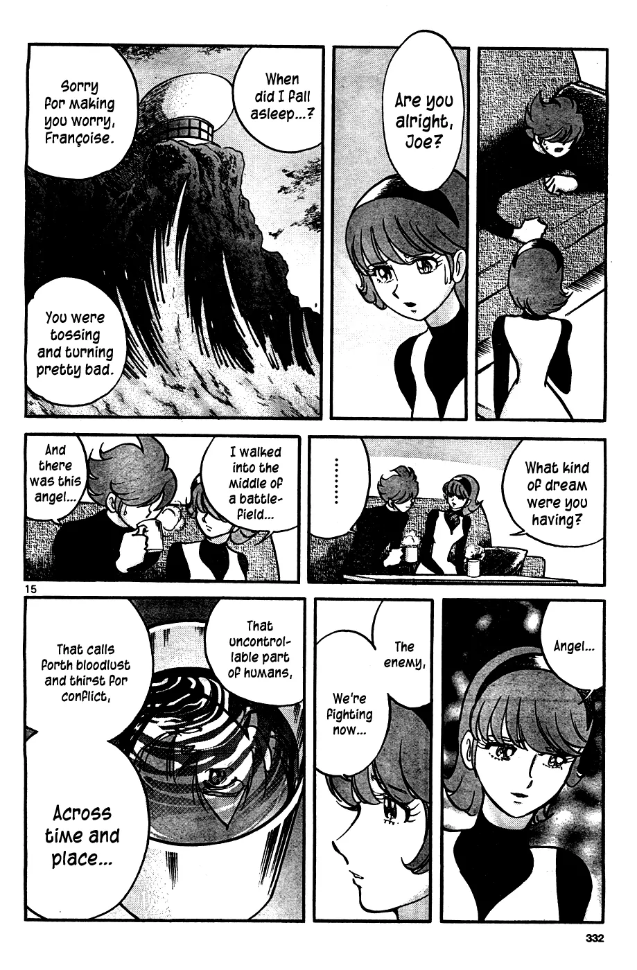 Page 15