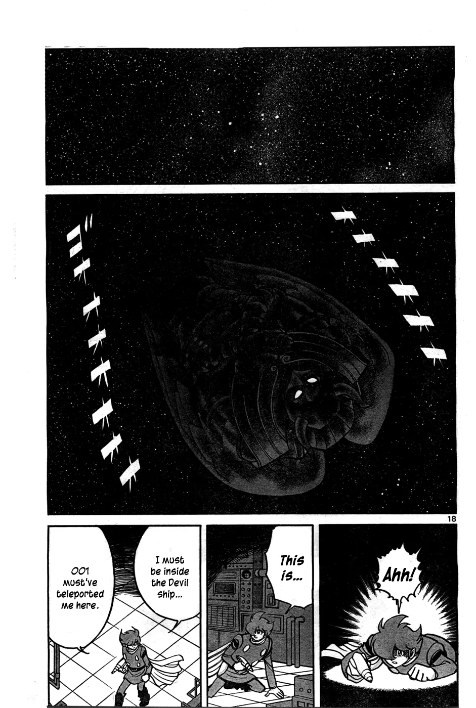 Page 18