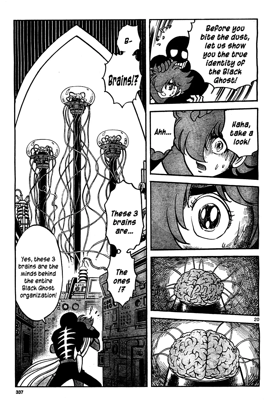 Page 20