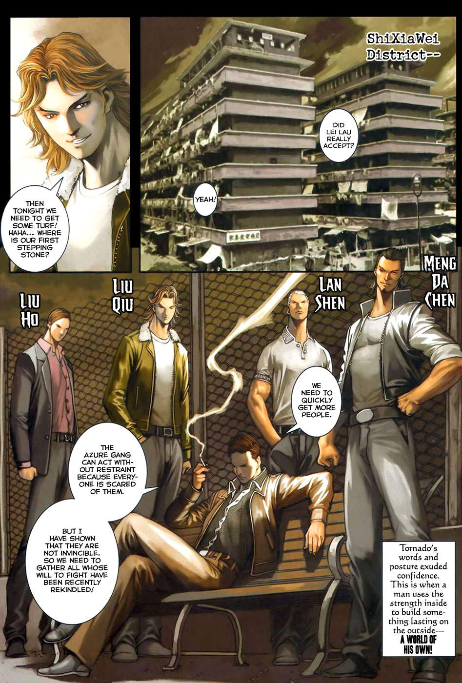 Page 26