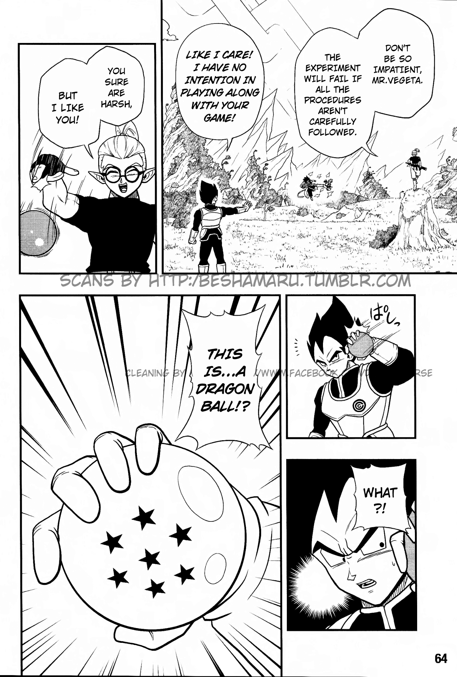 Page 30