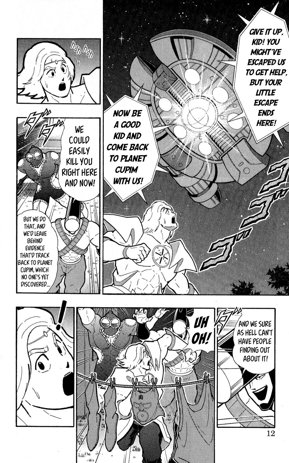 Page 12