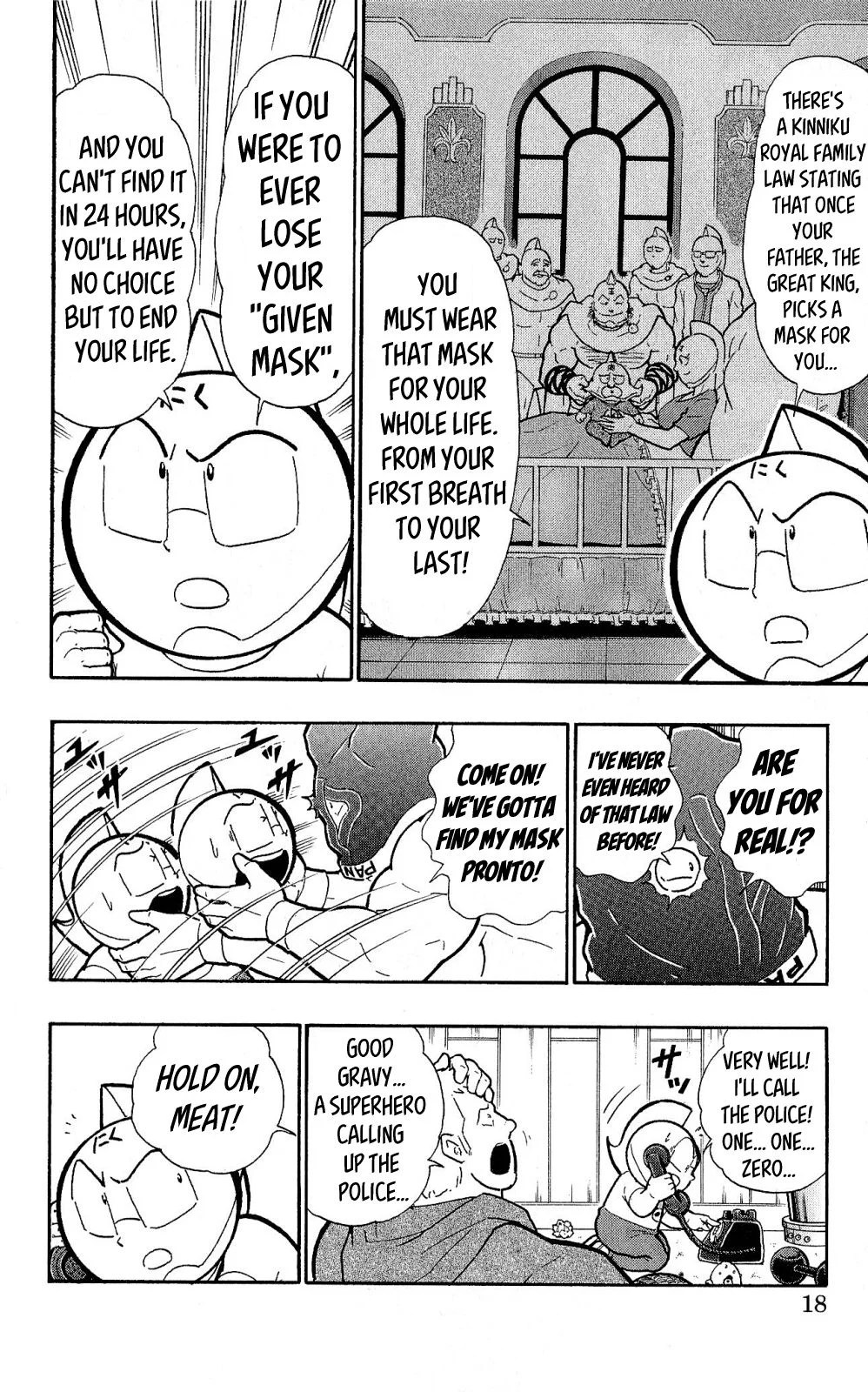 Page 18