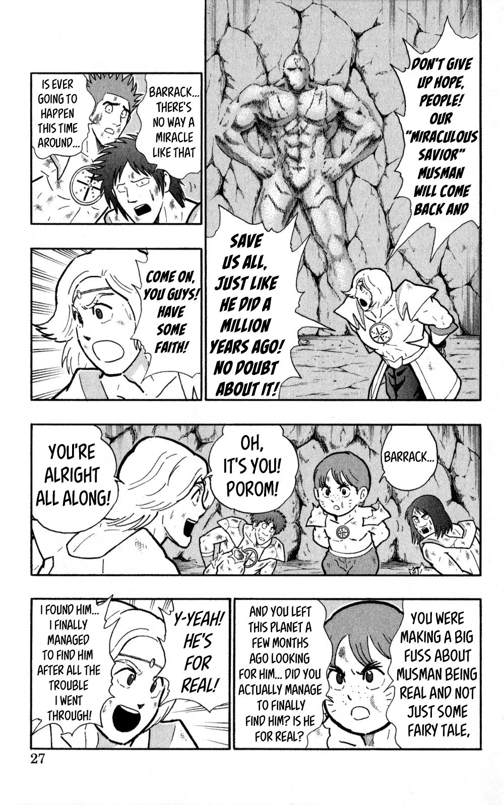 Page 27