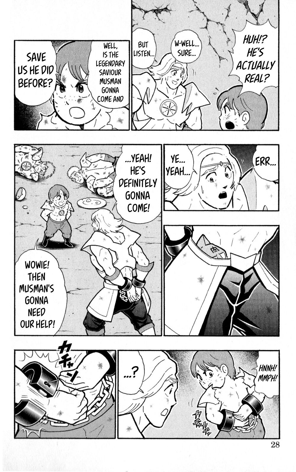 Page 28