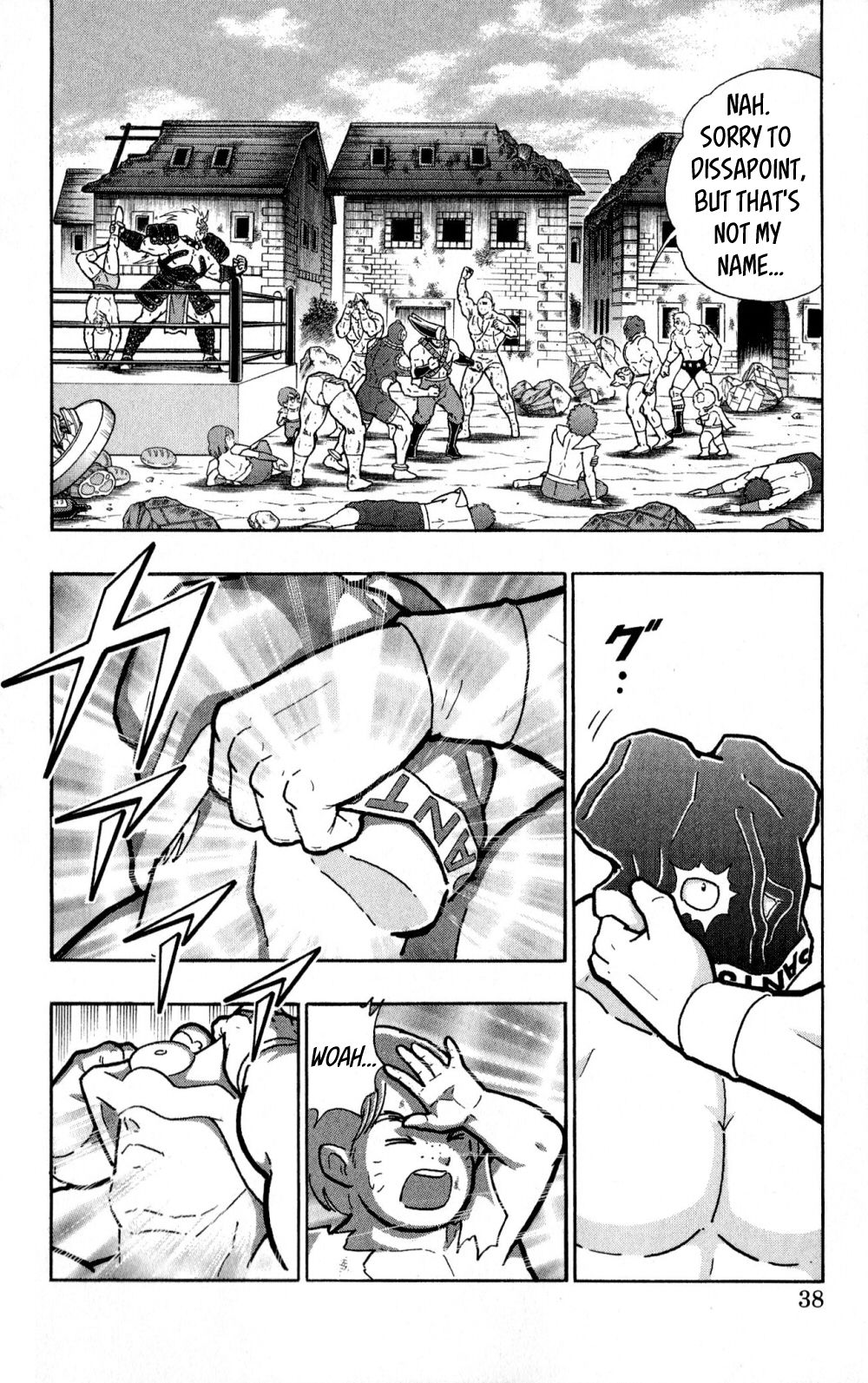 Page 38