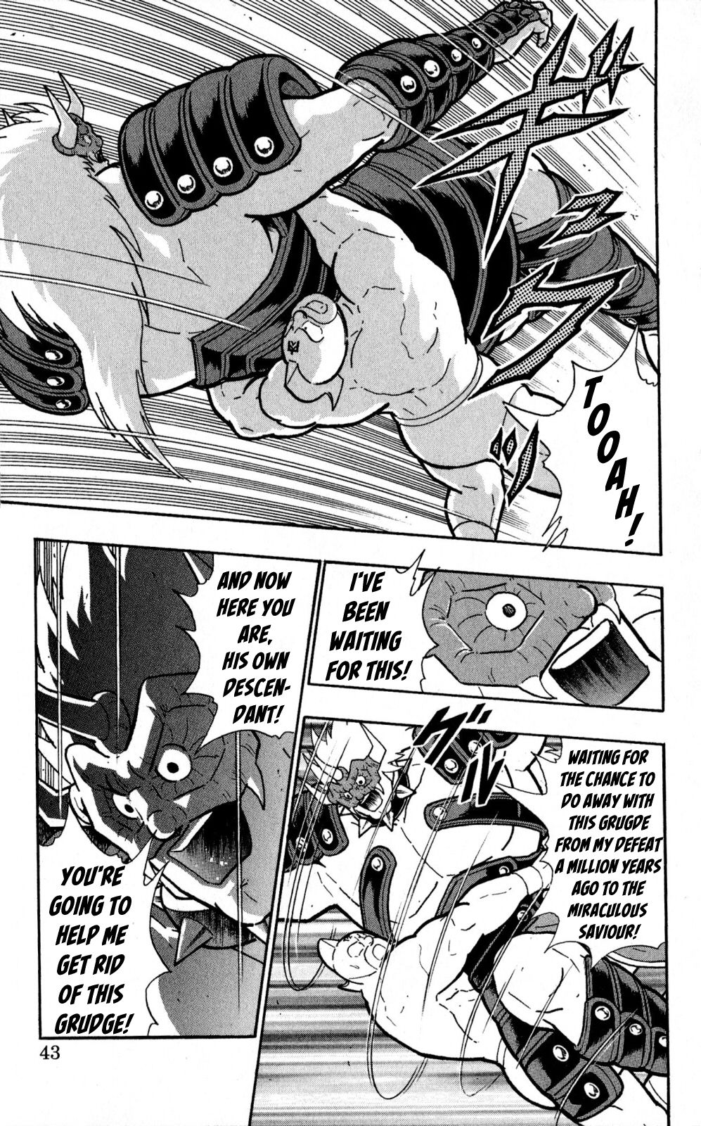 Page 43
