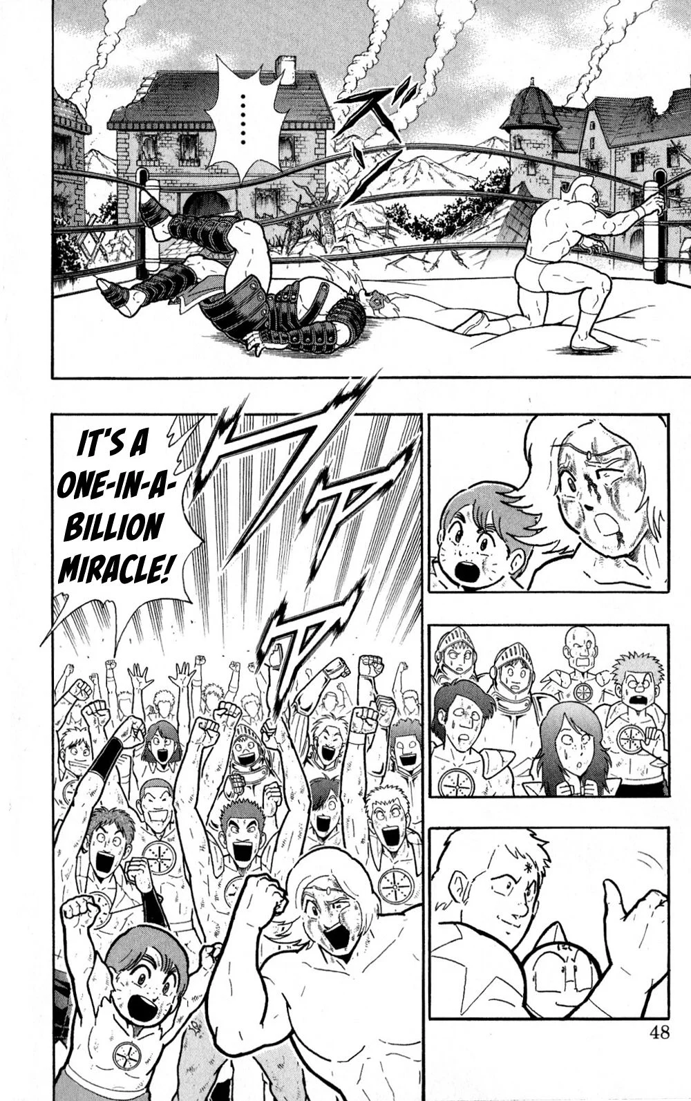 Page 48