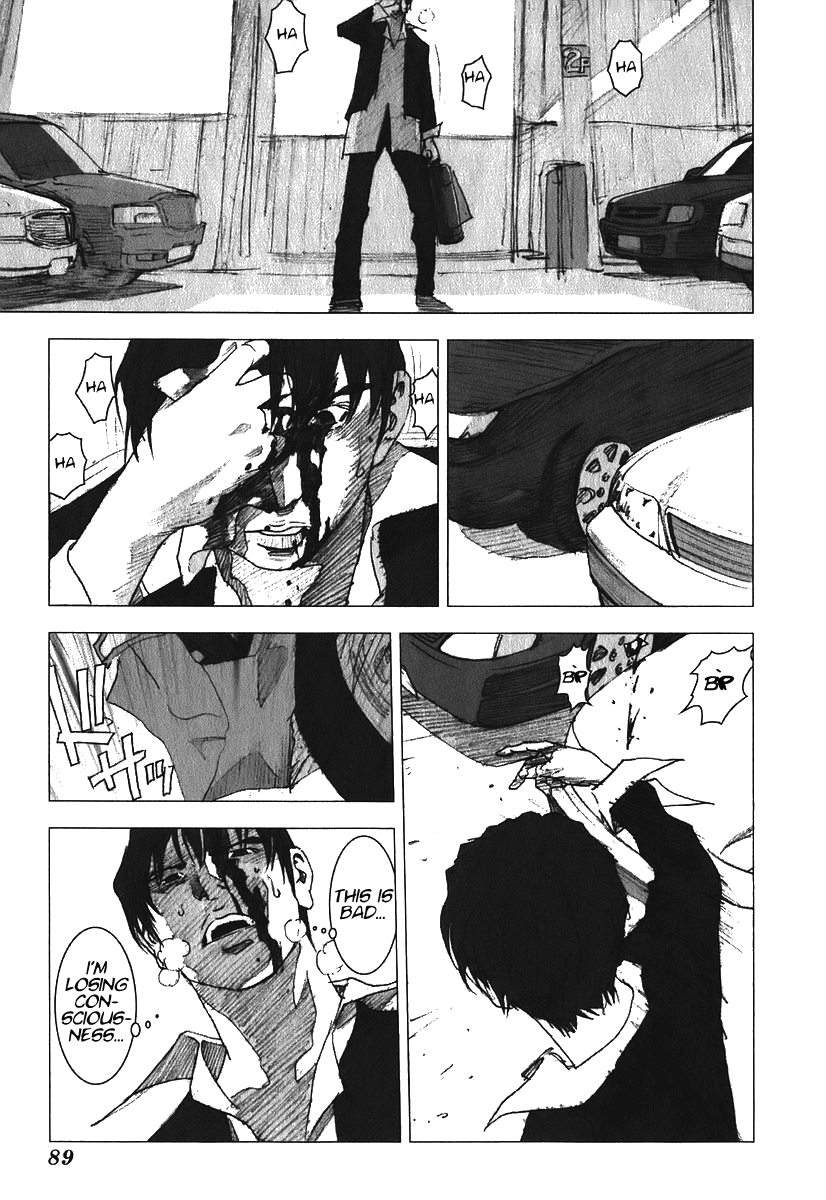 Page 90