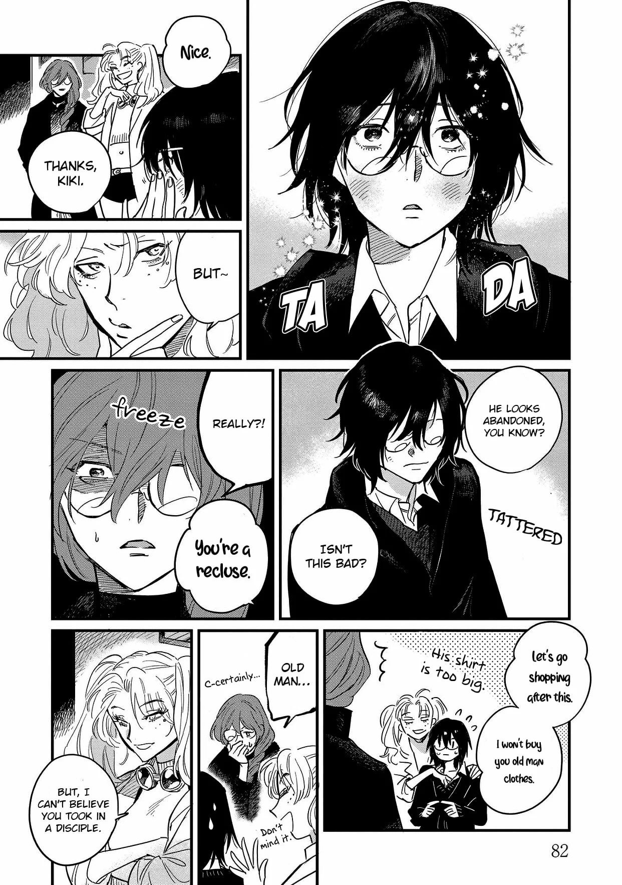 Page 30