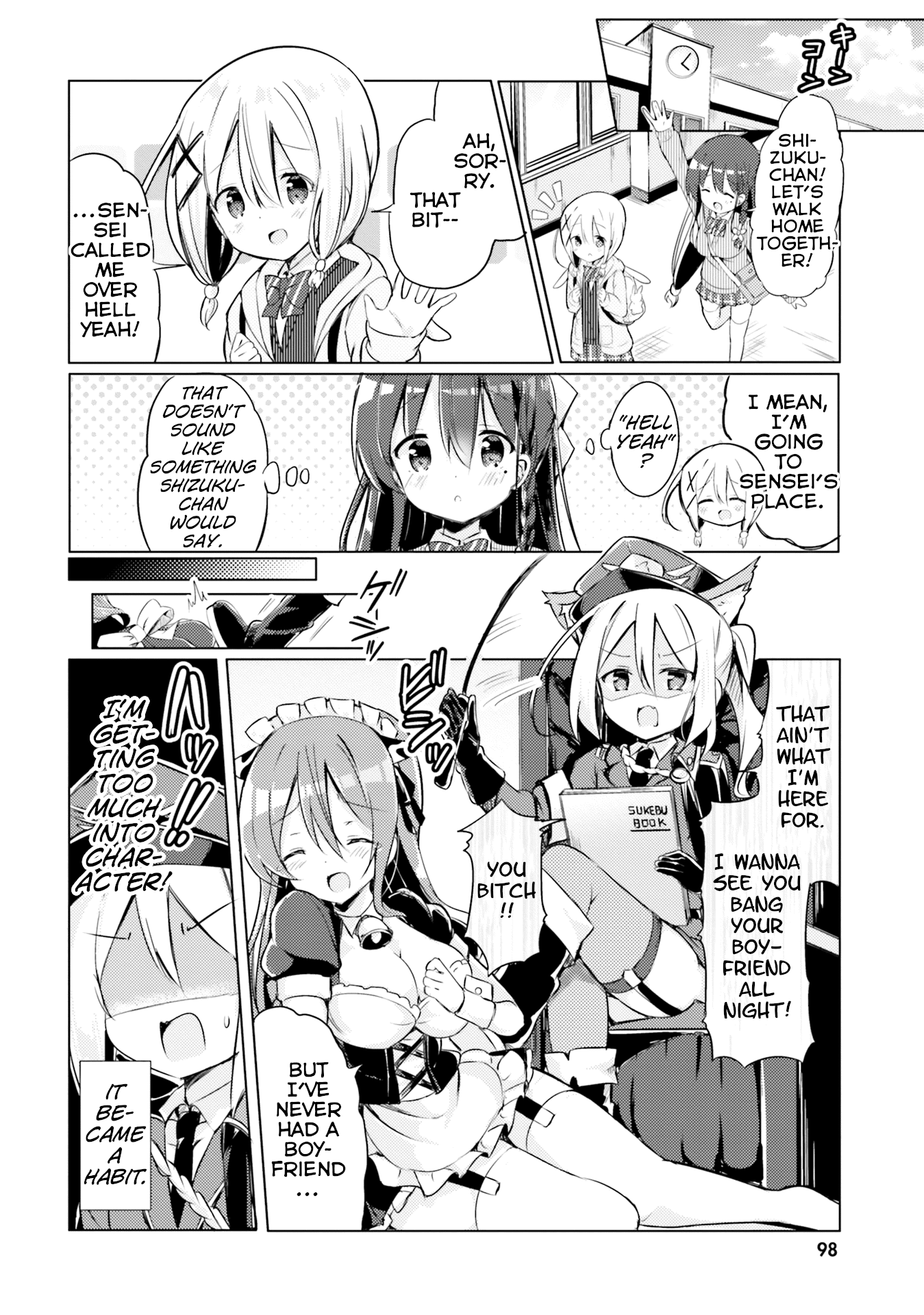 Page 14