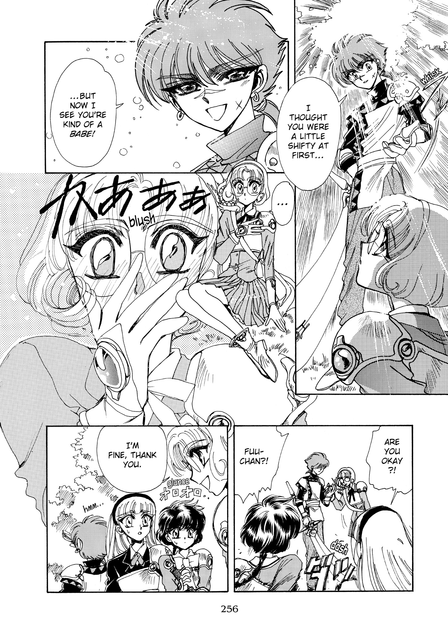 Page 40
