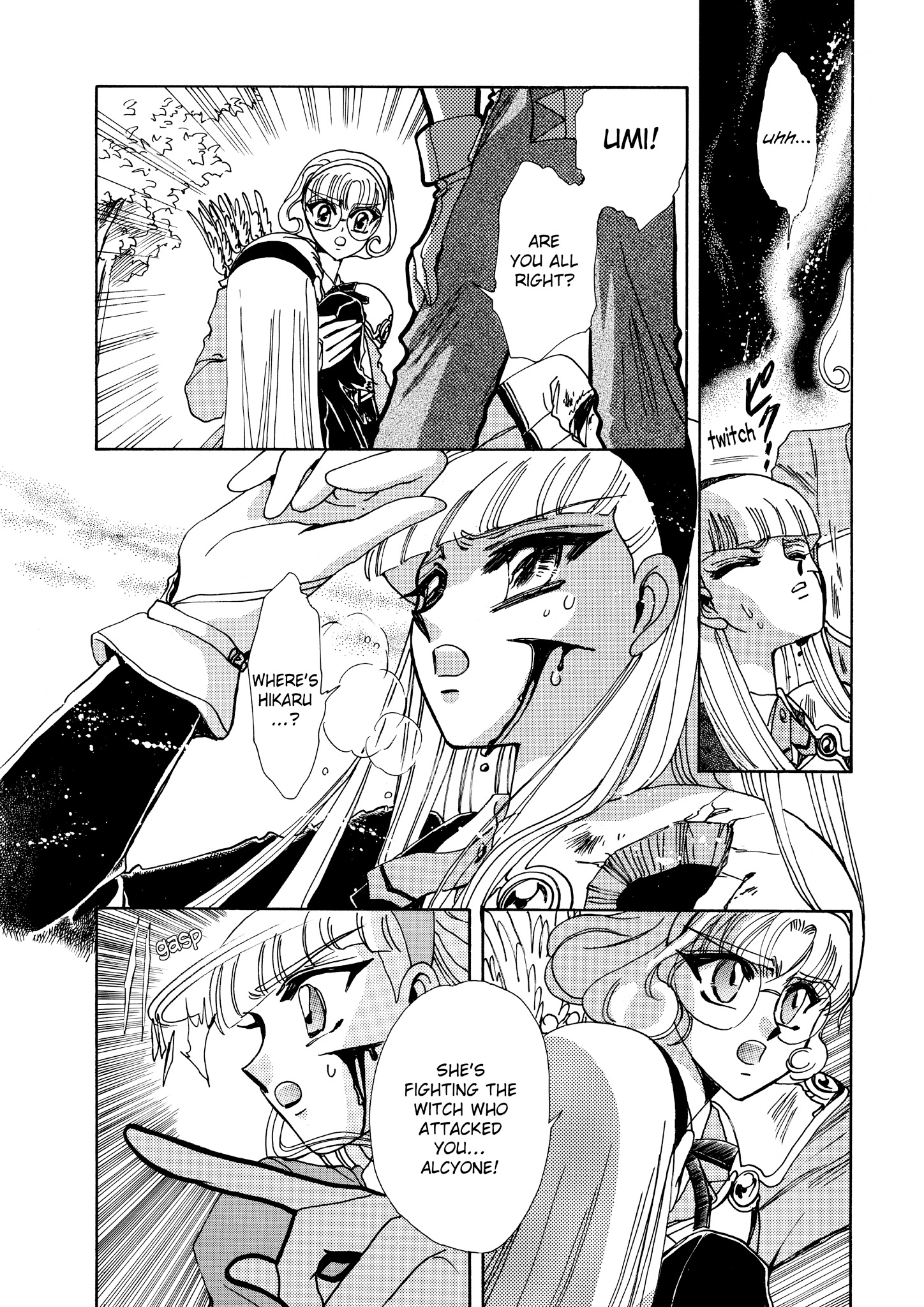 Page 64