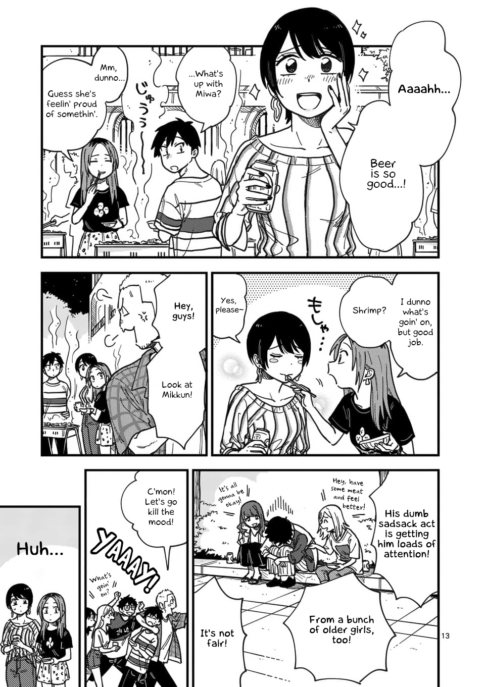 Page 13