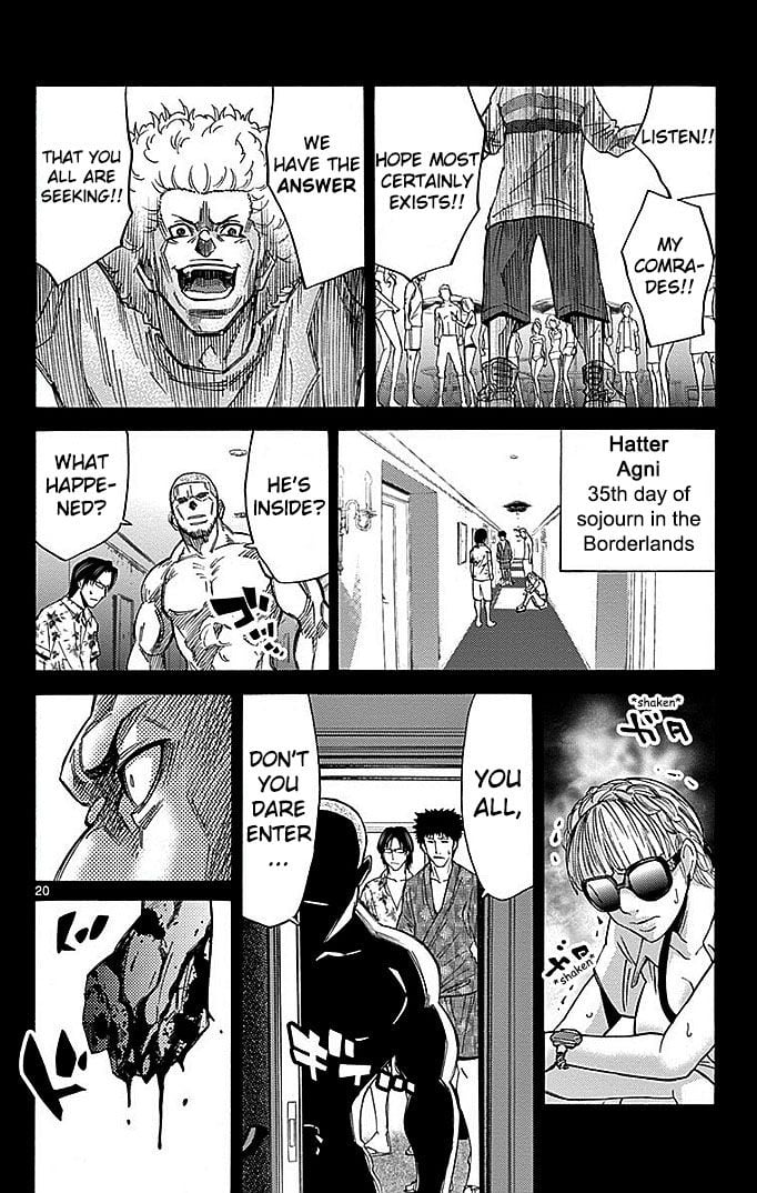 Page 22