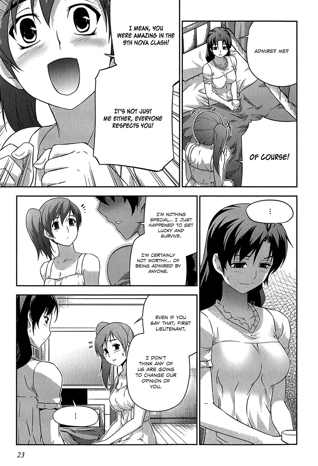 Page 22