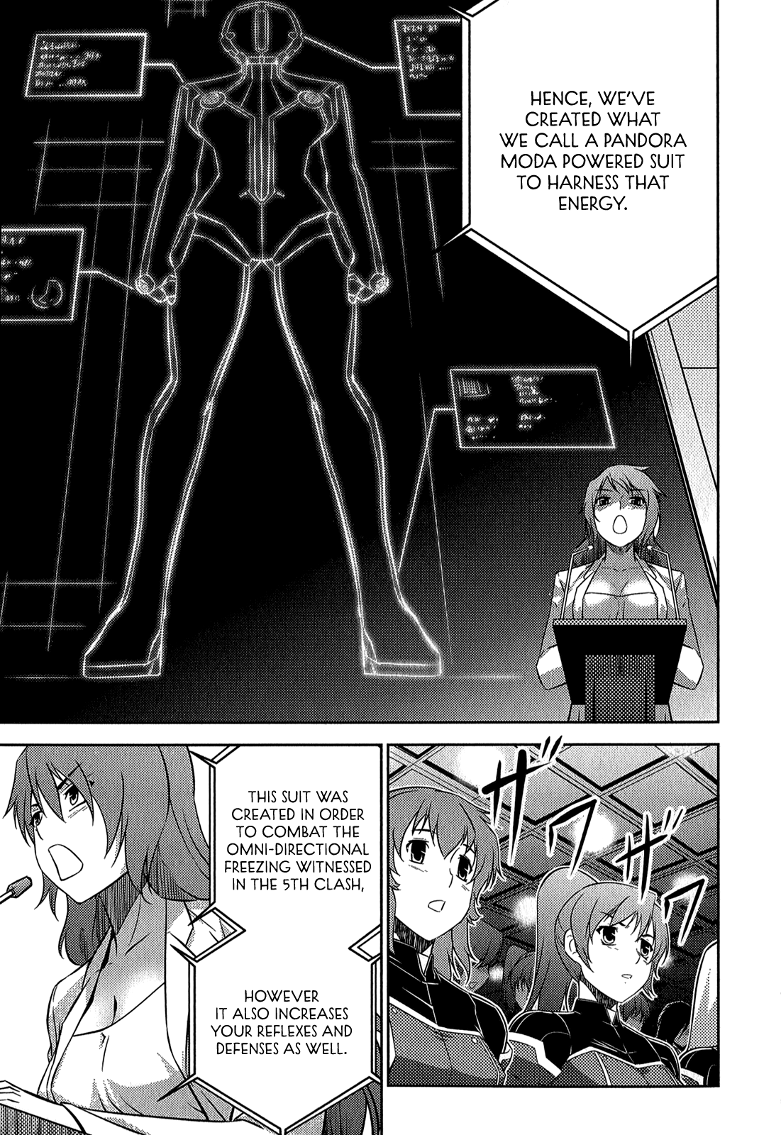 Page 28