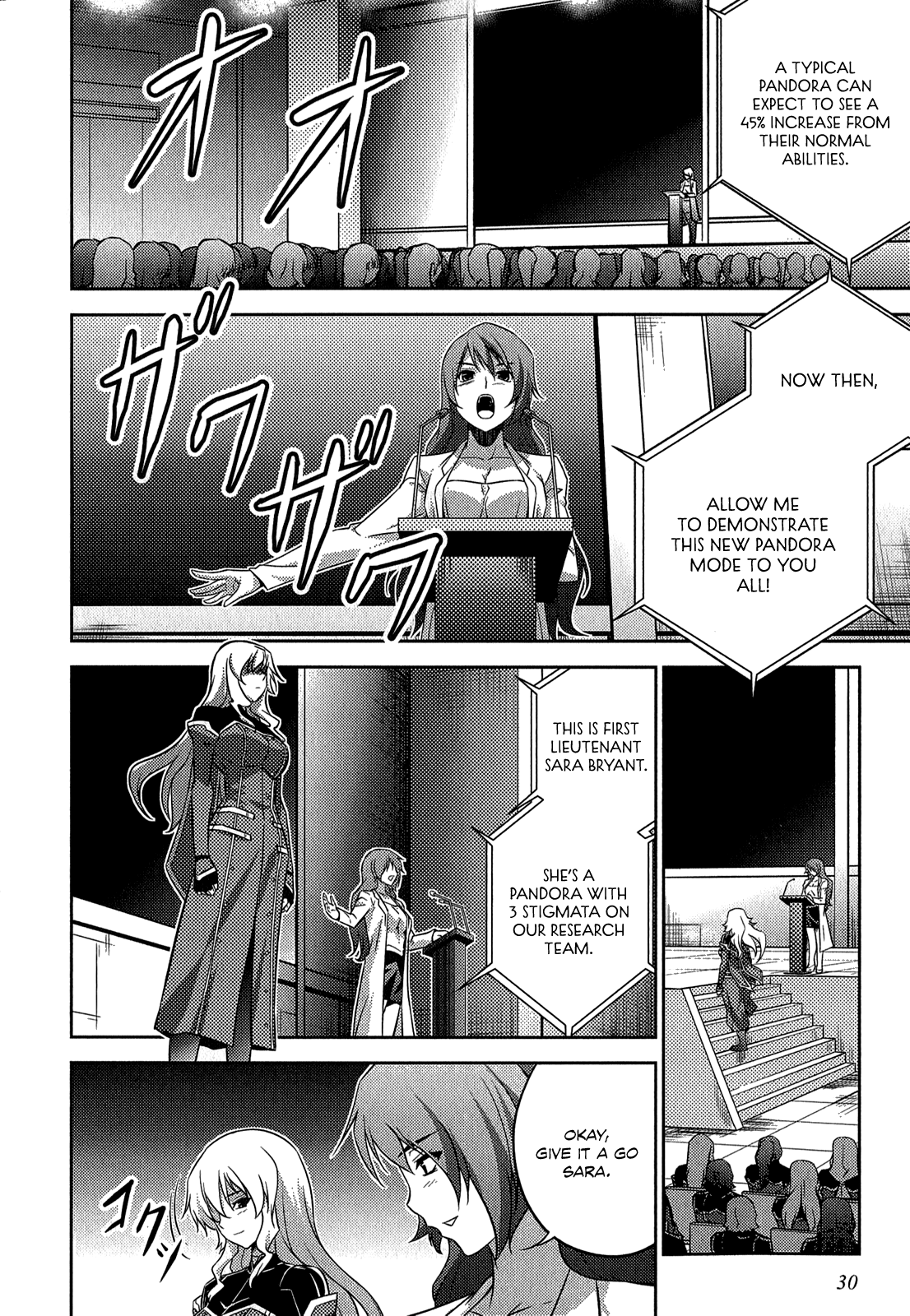 Page 29