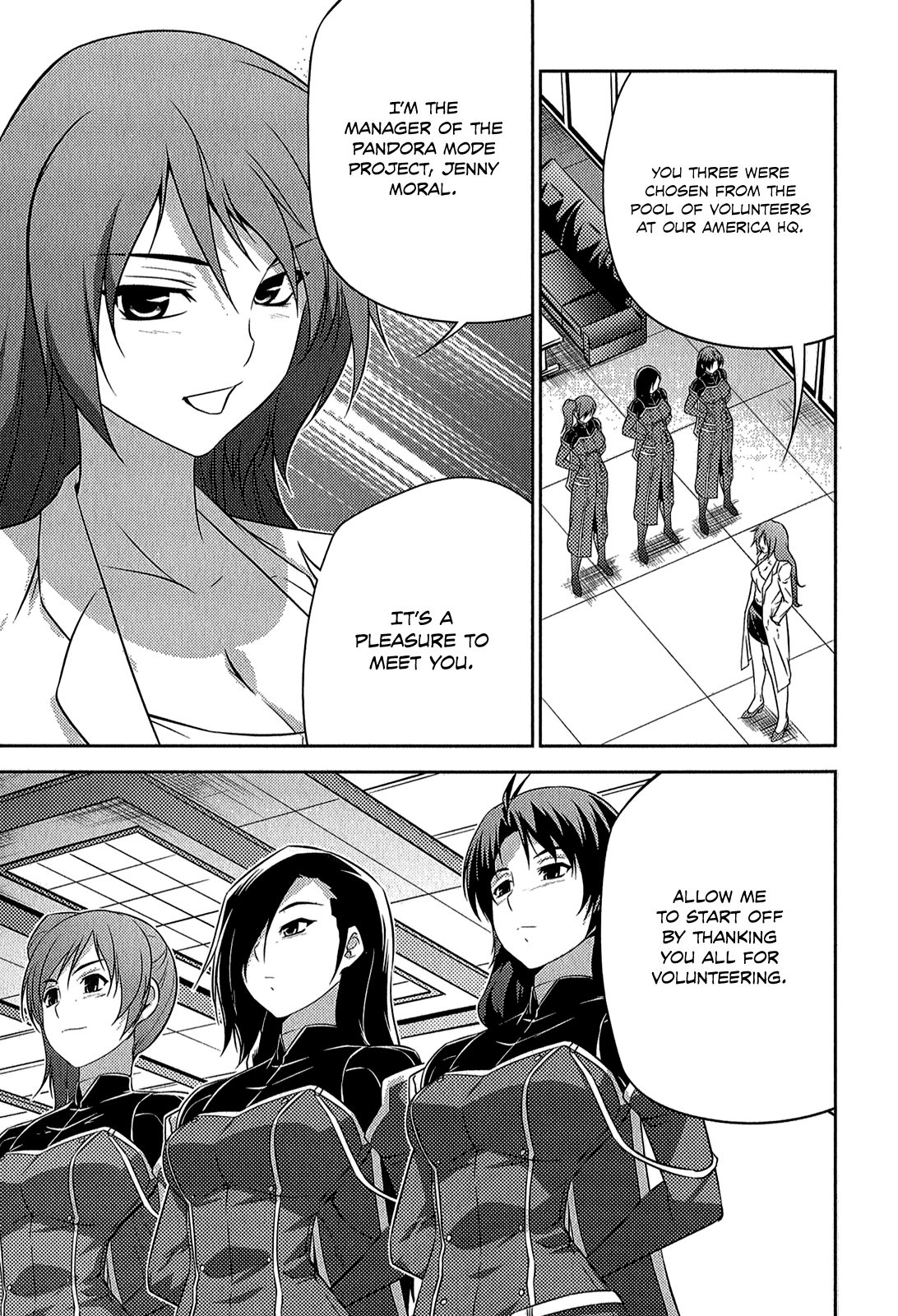 Page 34
