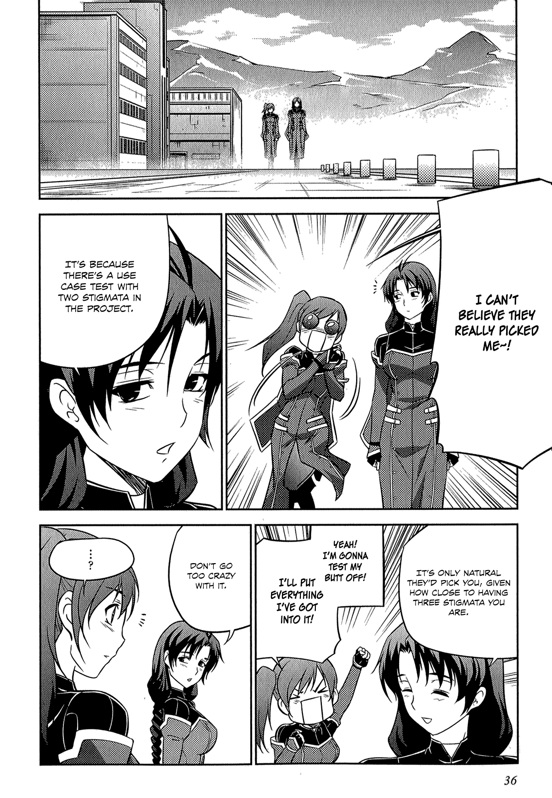 Page 35