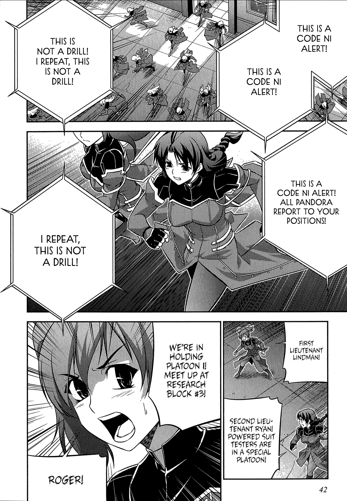Page 41