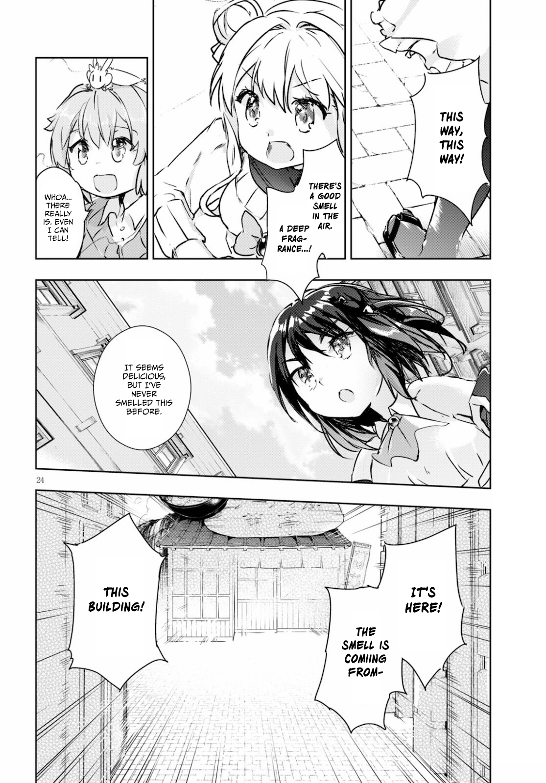 Page 24