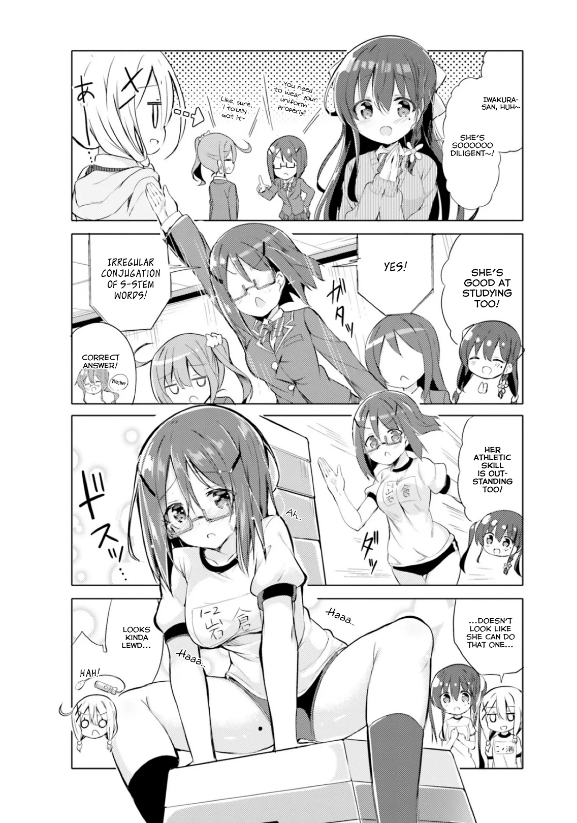 Page 4