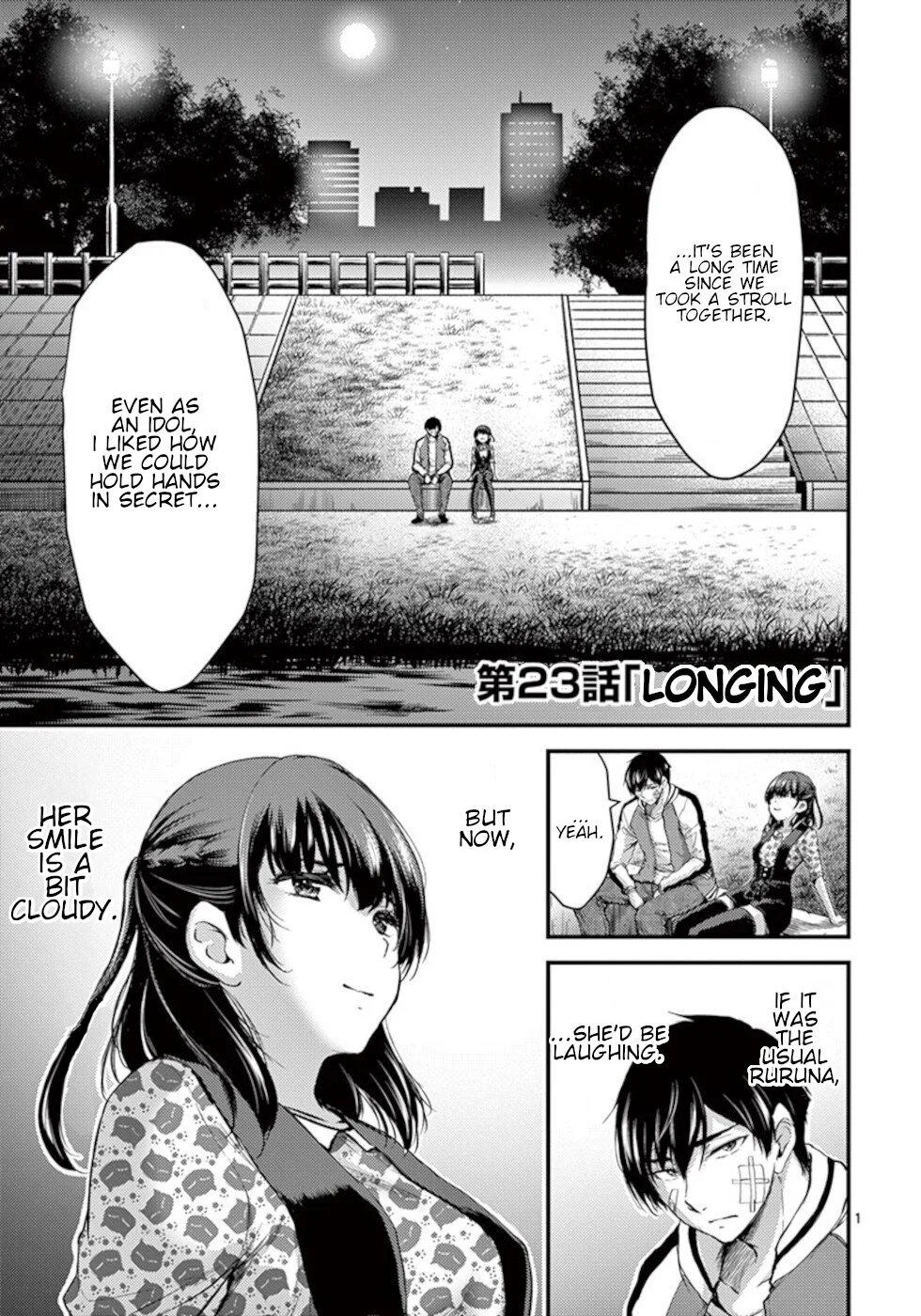 Page 1